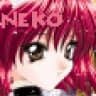 Neko