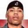 Nelly2