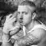 >Eminem<