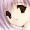 sweet~angel