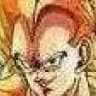ssj5_radditz_af