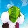 Dende forever