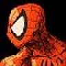 Spiderman X