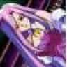 Cassiopeia