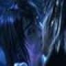 Urza