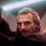 Qui-Gon Jin