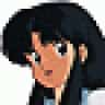 *Akane-chan*