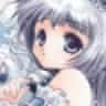 Gina~chan
