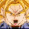 USS Trunks
