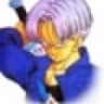 Saiya Trunks