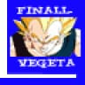 Finall Vegata