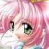 Saphira2000