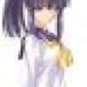 AngelOfHellfire