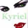 Kyriel