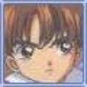 Chibi Tommy