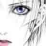 MiraiTrunkz