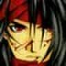 Sath