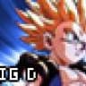 BigD