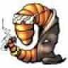 wurm