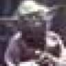 Yoda2002
