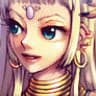 Lady Saya-Jin