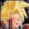 RuneStrife