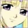 Liliann-chan