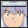 Inu Yasha2002