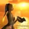 Hathor