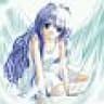 lonely_angel