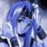 >>Angel Soul<<
