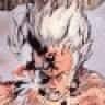 Tetsuo_V8
