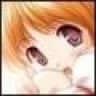 Chibi-Sarila