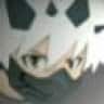 Makenshi