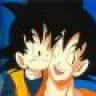 LSSJ Broli