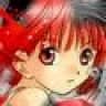 Devilish Angel