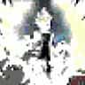 Dirty_South