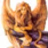 sphinx