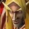 Arthas