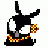 Pin