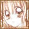 Nat-chan