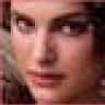 Padme
