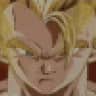 SuperVegeta123