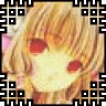 laohu