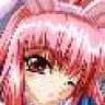 Ayan