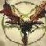 Devilhunter2002