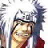Zabusa Momochi