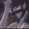 Judeau