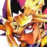 Yugi