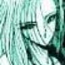 †Lil Shadow†
